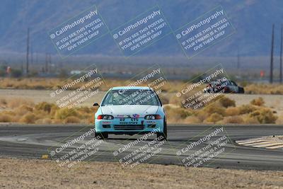 media/Feb-16-2025-Nasa (Sun) [[30caadc4c6]]/2-Race Group B/Race Set 1/